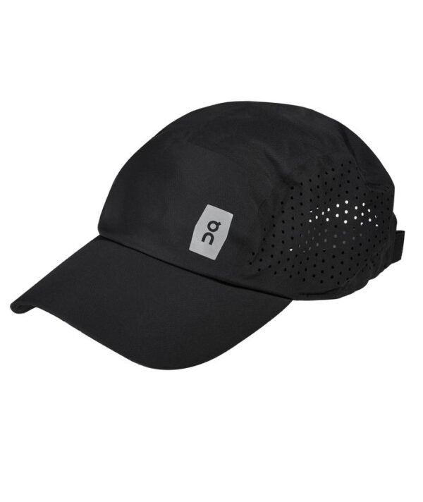 On Lightweight Running Cap _ Hats _ Harry Rosen Gorras Running
