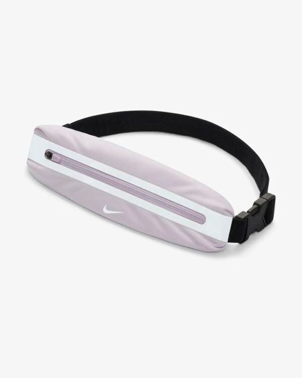 The Best Running Fanny Packs To Keep Your___ Riñonera Running