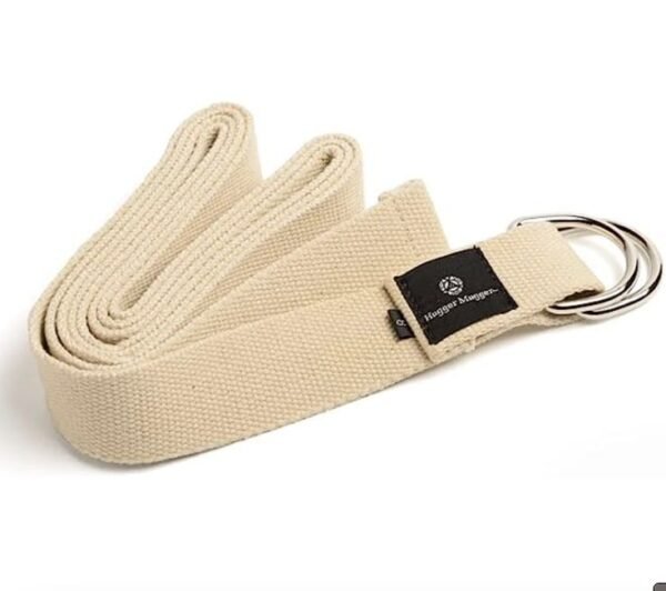 Yoga Strap Correa de Yoga