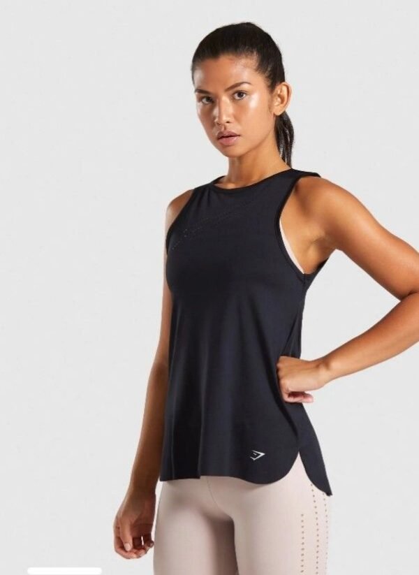 descarga (5) Camiseta Running